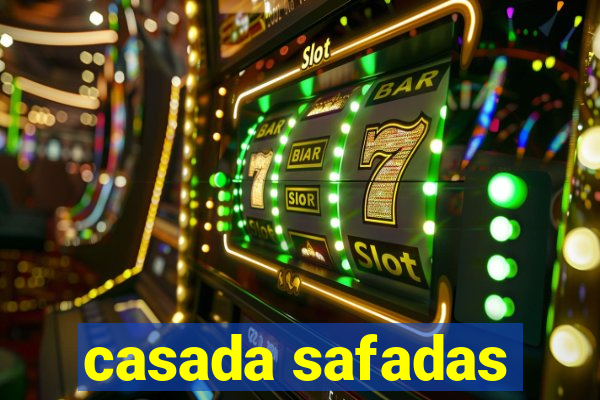 casada safadas